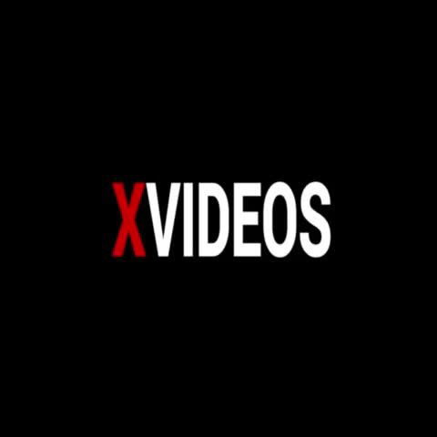 Video post by godsdebris