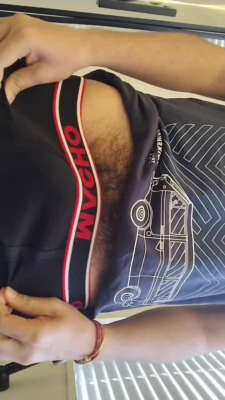 Video by TX. with the username @ta2x, who is a verified user,  February 10, 2024 at 10:10 AM. The post is about the topic Rate my pussy or dick and the text says 'suck or fuck ?'