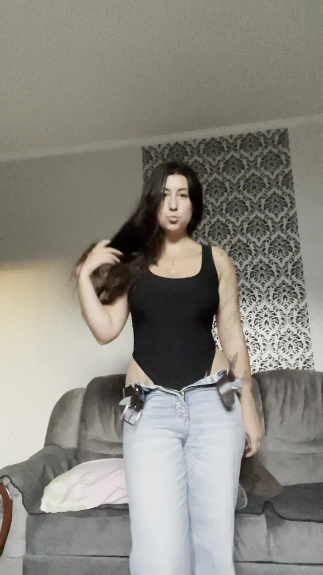 MeganONLYFANS