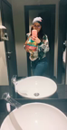 Video by TamTam with the username @TamTam, who is a star user,  September 23, 2019 at 5:28 PM. The post is about the topic Titty Drop and the text says 'ooooooopppppppsssssssss k bye! 
#sharesomelove'