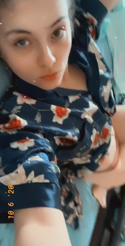 Video by TamTam with the username @TamTam, who is a star user,  June 10, 2020 at 1:03 PM and the text says 'i know you are a hungry motherfucker so you better taste this 🔙
#sharesomelove 
#skin
#ass
#hunger'