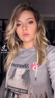 Video by TamTam with the username @TamTam, who is a star user,  May 21, 2021 at 9:12 AM. The post is about the topic TikTok and the text says 'follow me on tik tok 😜
#itsavibe
#sharesomelove 
buy some merch  https://shop.spreadshirt.net/SharesomeLove/
flame my pretty face'