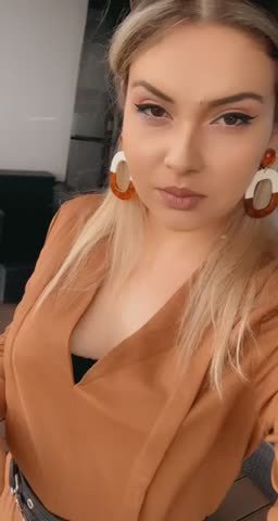 Video by TamTam with the username @TamTam, who is a star user,  June 18, 2021 at 2:07 PM and the text says 'in 30 days i will open my Only Fans account for you guys ans girls . 
let me know what would you like to see 😎😜'