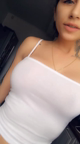 Video by Aysha Rosse with the username @AyshaRosse, who is a star user,  April 20, 2019 at 8:45 AM. The post is about the topic Amateurs and the text says '#Sharesome ❤️🔞'