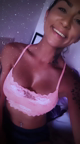 Video post by Aysha Rosse