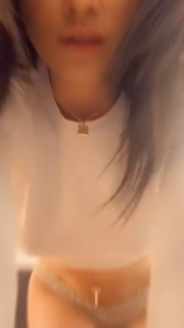 Video post by Aysha Rosse