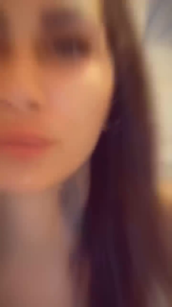 Video post by Aysha Rosse