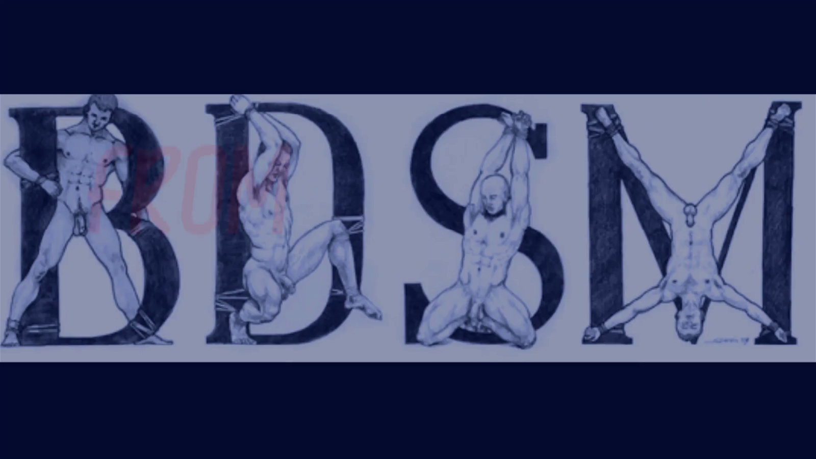 Watch the Video by Deetz Mac Innes with the username @Deetz, posted on April 6, 2020. The post is about the topic Bisexual male. and the text says '#BiBoysDoExist during the #pandemic!  Wondering what the renown #Welsh family, #TheGlamorganProgeny, do to keep busy when all the #aliens & #mysteries are #underquarantine? Visit  each #Mon for the latest #polyerotic & #mmromance chapter'