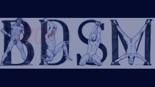 Video by Deetz Mac Innes with the username @Deetz,  April 6, 2020 at 1:37 AM. The post is about the topic Bisexual male and the text says '#BiBoysDoExist during the #pandemic!  Wondering what the renown #Welsh family, #TheGlamorganProgeny, do to keep busy when all the #aliens & #mysteries are #underquarantine? Visit  each #Mon for the latest #polyerotic & #mmromance chapter'