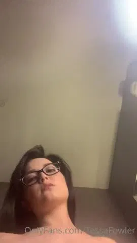 Video post by mesmereyes13