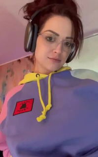 Video by mesmereyes13 with the username @mesmereyes13, who is a verified user,  August 29, 2023 at 6:04 AM. The post is about the topic Tessa Fowler Stuff