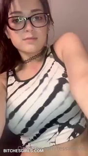 Video by mesmereyes13 with the username @mesmereyes13, who is a verified user,  October 28, 2024 at 6:49 AM. The post is about the topic Tessa Fowler Stuff