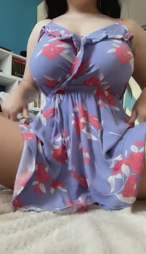 Video post by orgasmic