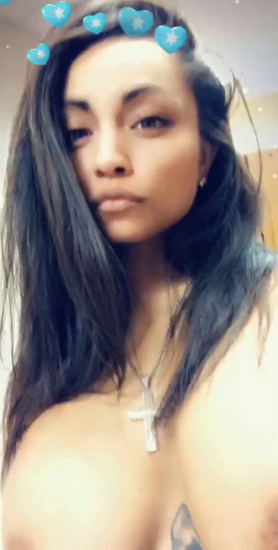 Video post by TexasDaddyandWife