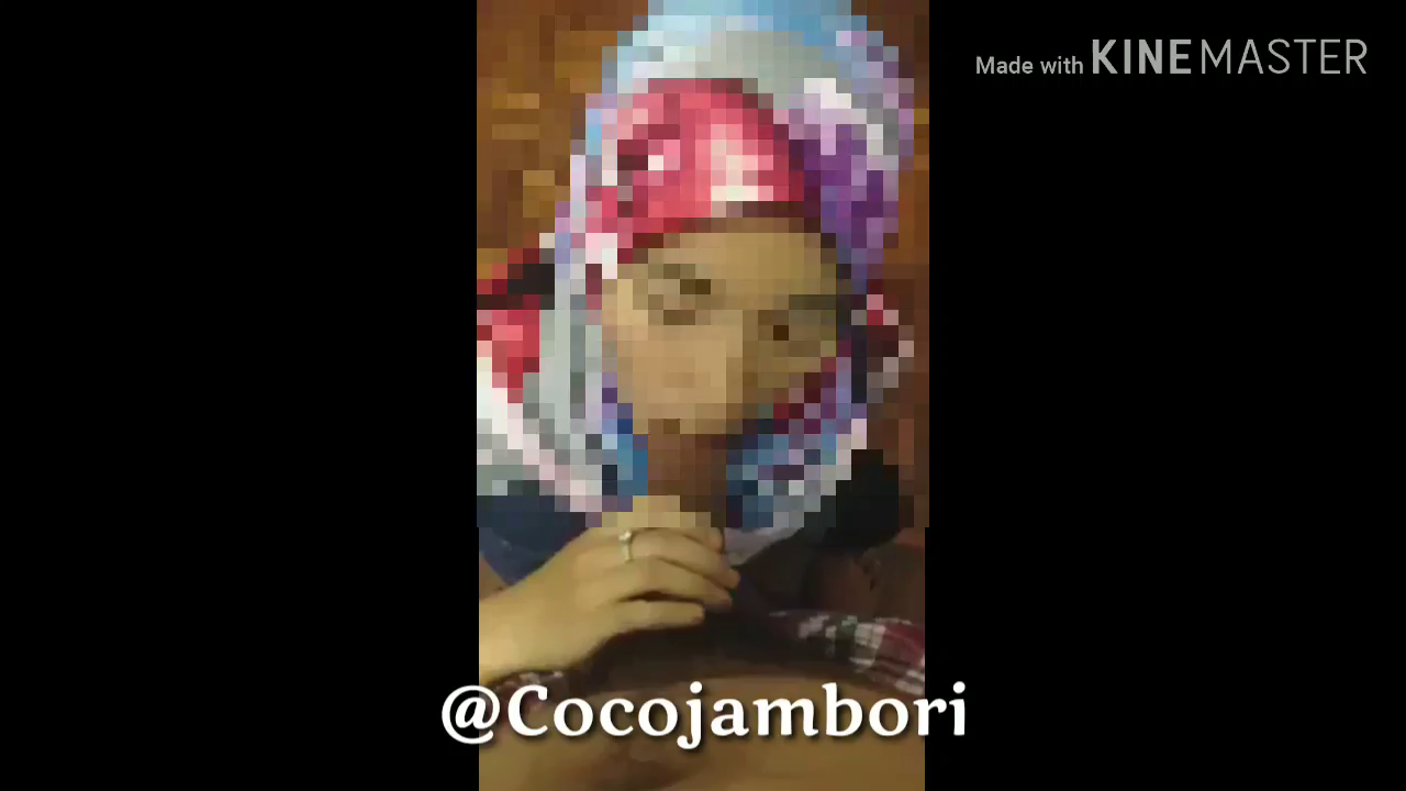 Video by Cocojambori with the username @Cocojambori,  August 22, 2019 at 11:06 PM. The post is about the topic blowjob and the text says 'Having an affair with someone's fiance is hot. At first it start with innocent flirting, then the touching, then a little groping, kissing, stripping to blowing and licking. And then to willingly giving me her virginity before her soon to be husband. When..'