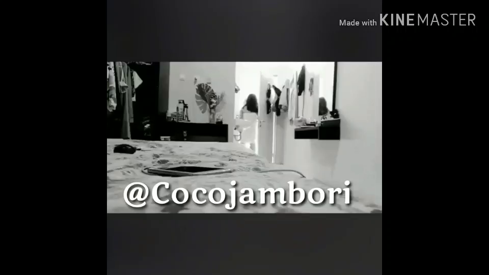 Video post by Cocojambori