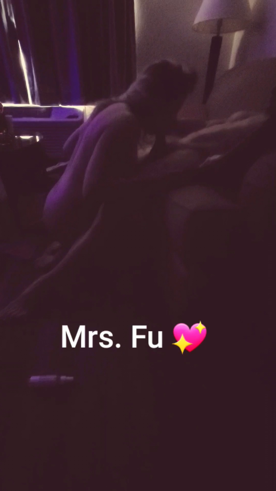 Video by Fumanchu303 with the username @Fumanchu303,  May 2, 2020 at 12:43 AM. The post is about the topic Coloradoswinger and the text says 'Sucking off my hubbies friend while he enjoys the view and runs the camera'