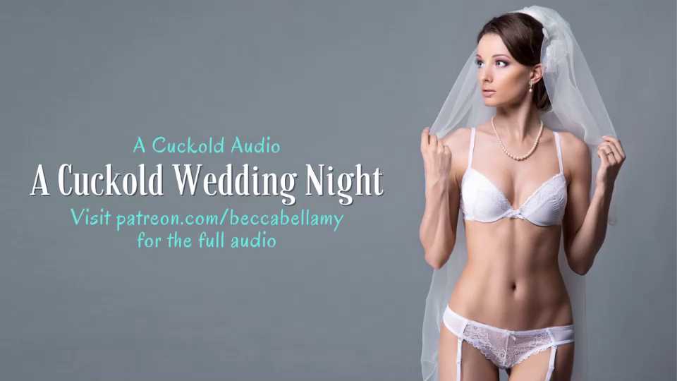 cuckold-wedding-night