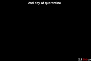 Video by mystuffwarehouse with the username @mystuffwarehouse,  April 8, 2020 at 11:30 PM. The post is about the topic Pussy and the text says 'Here we go, day 2.

#quarentine #mastubate #solofemale #pussy #fingering

Don't forget to follow'