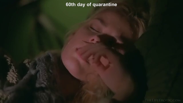 Video by mystuffwarehouse with the username @mystuffwarehouse,  June 5, 2020 at 11:30 PM. The post is about the topic Fingering and the text says 'Last one folks, that's it! My quarantine posts are over ;)

#masturbation #blonde #quarantine

Don't forget to follow!'