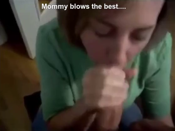 Watch the Video by mystuffwarehouse with the username @mystuffwarehouse, posted on October 17, 2020. The post is about the topic MILF. and the text says 'And knows the best too...

#incest #sucking #mom

Don't forget to follow, like and share'