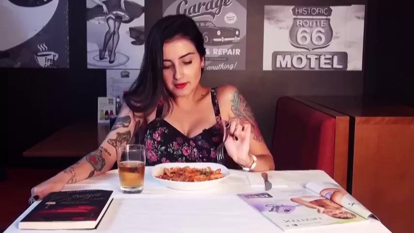 Video by mystuffwarehouse with the username @mystuffwarehouse,  October 24, 2020 at 3:06 PM and the text says 'Make your women behave like this in public! 

Discreet Shipping

1 Year Warranty

Secure Checkout

Up to 40% discount on online purchases:
https://www.lovense.com/r/qtgoz4



#orgasm #vibrator #public'