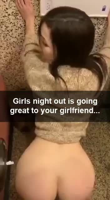 Video by mystuffwarehouse with the username @mystuffwarehouse,  May 2, 2021 at 10:53 PM and the text says 'She is so easy when she's drunk..

#girlfriend #cheating #pounding

Don't forget to follow, like and share!'