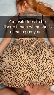 Video by mystuffwarehouse with the username @mystuffwarehouse,  May 8, 2021 at 10:00 PM. The post is about the topic Amateurs and the text says 'Although we all know here at the warehouse that anal ain't cheating.

#anal #hotwife #cheating

Don't forget to follow, like and share!'