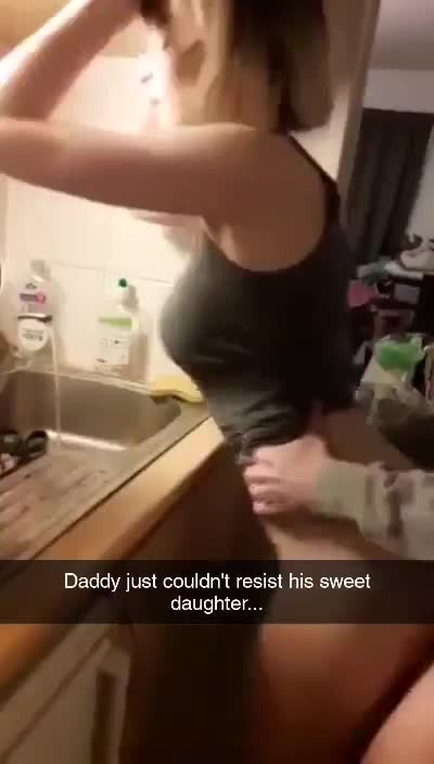 Video by mystuffwarehouse with the username @mystuffwarehouse,  October 27, 2021 at 5:00 PM. The post is about the topic Teen and the text says 'Mom was away this weekend...

#incest #teen #captions

Don't forget to follow, like and share!'