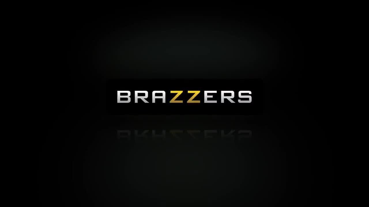 Video by Brazzers with the username @Brazzers, who is a brand user,  March 19, 2022 at 9:05 PM and the text says '#8 - Let's Get Facials (2016)
#MoniqueAlexander #ChanelPreston #XanderCorvus TommyGun

👉 https://sharesome.com/get/facials'