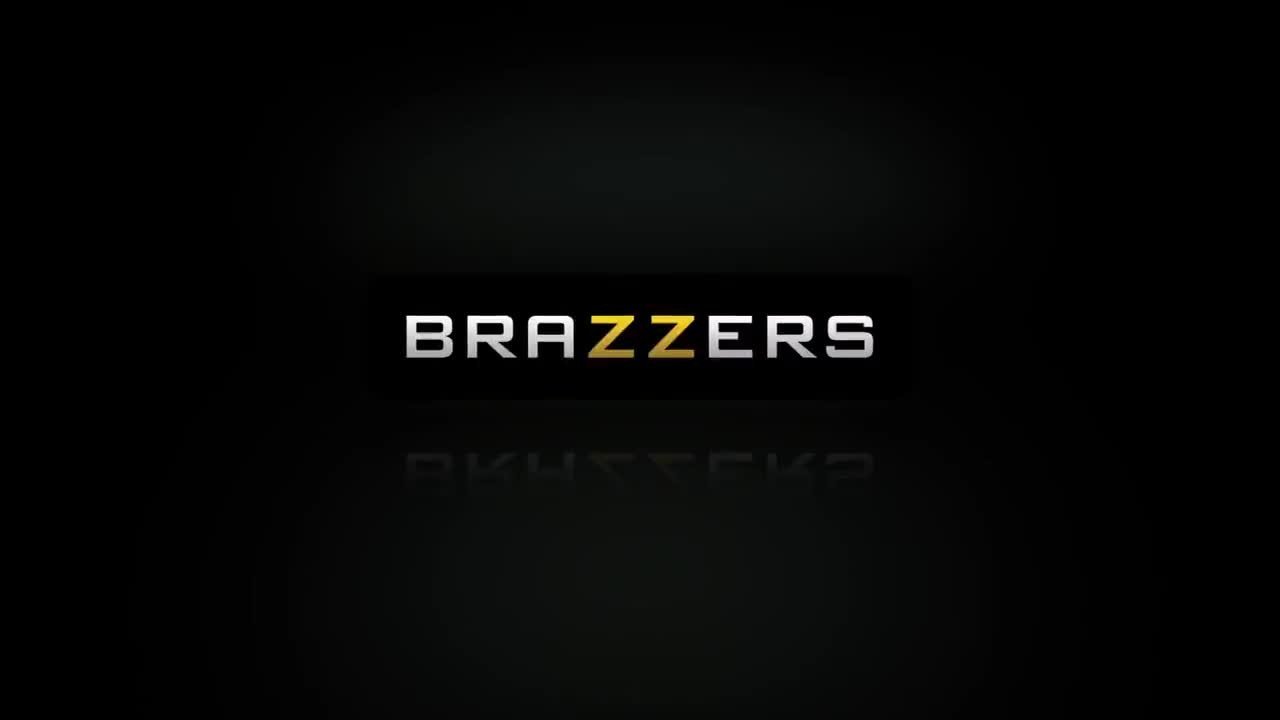 Video by Brazzers with the username @Brazzers, who is a brand user,  March 21, 2022 at 10:55 AM and the text says '#21 - Rachel Lets Her Hair Down (2015)
#RachelStarr #PrestonParker

👉 https://sharesome.com/get/rachelshair'