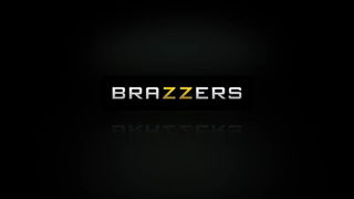 Video by Brazzers with the username @Brazzers, who is a brand user,  March 21, 2022 at 10:55 AM and the text says '#21 - Rachel Lets Her Hair Down (2015)
#RachelStarr #PrestonParker

👉 https://sharesome.com/get/rachelshair'