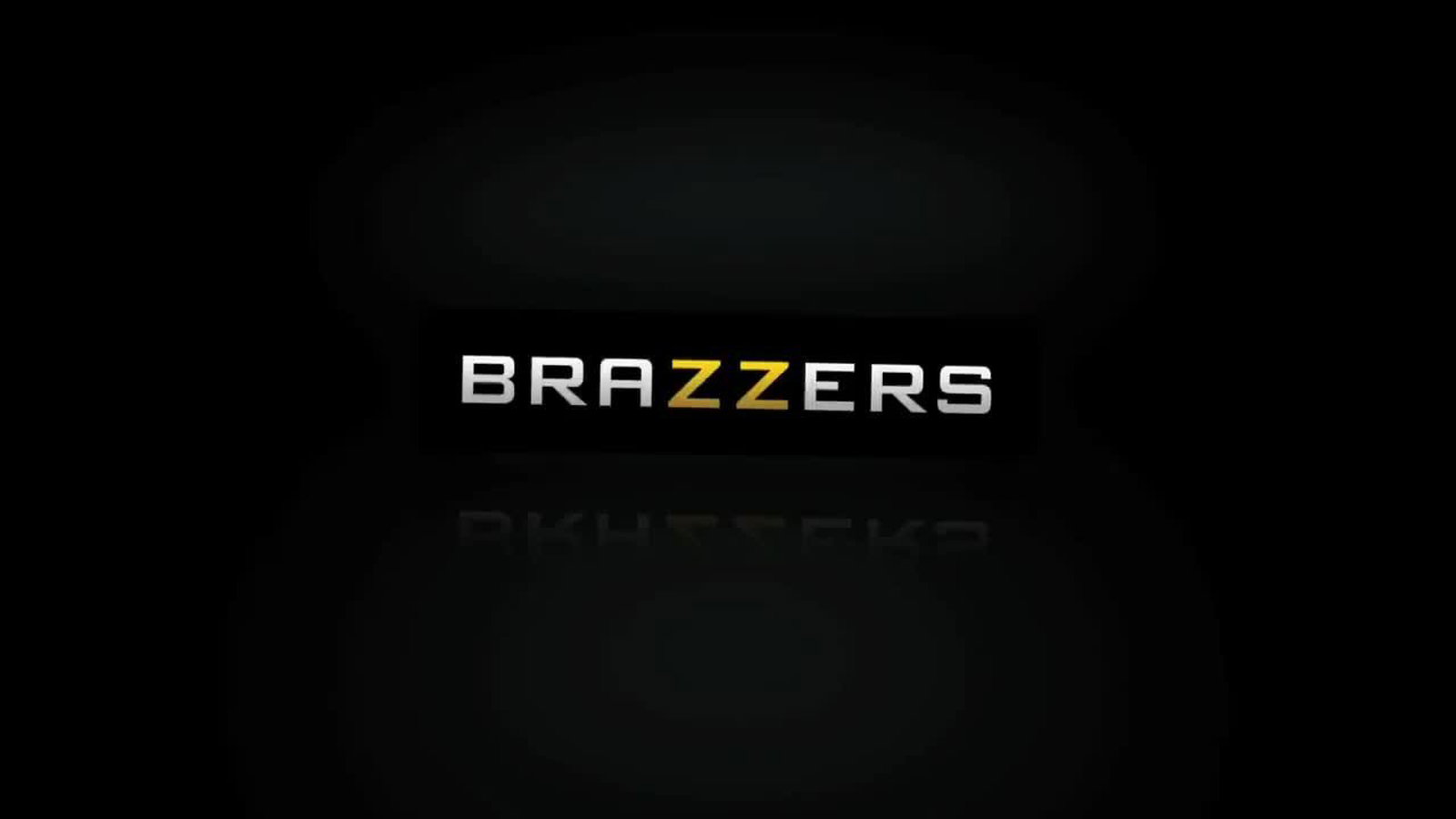 Video post by Brazzers