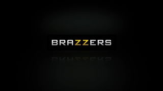 Shared Video by Brazzers with the username @Brazzers, who is a brand user,  June 5, 2022 at 11:09 PM