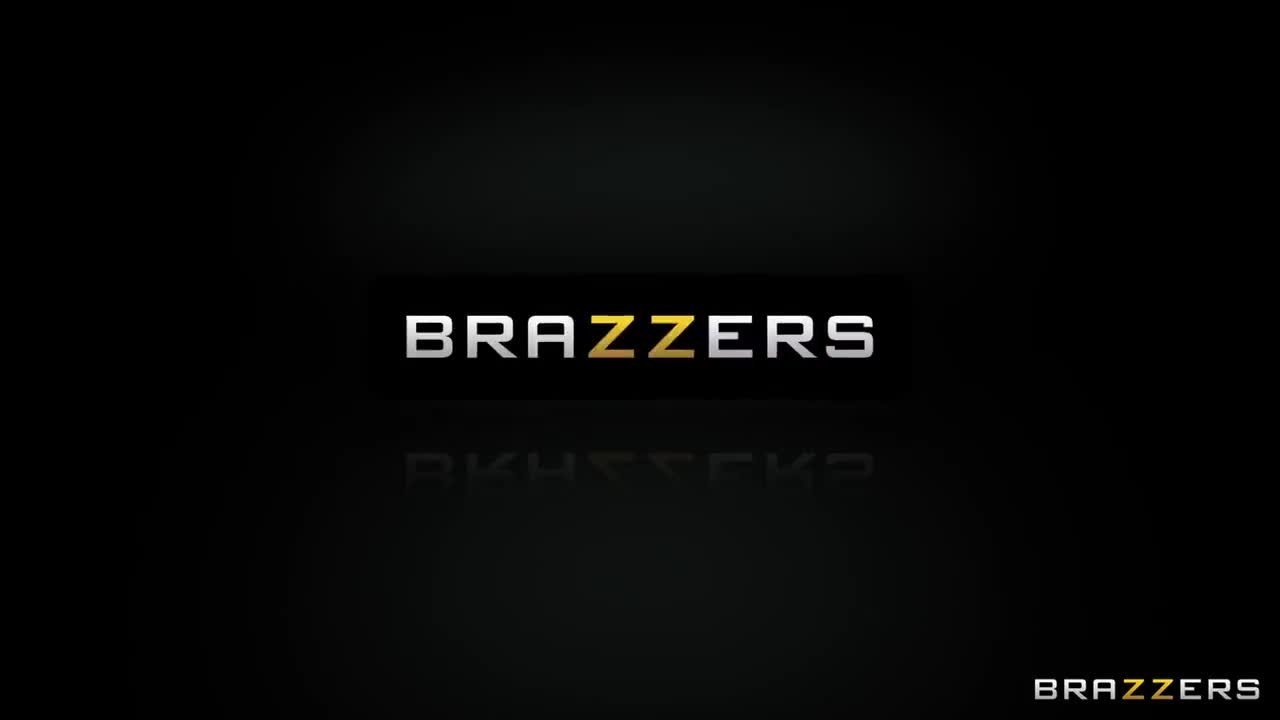 Video post by Brazzers