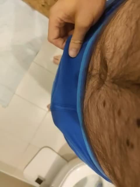 Watch the Video by Mrwibble1 with the username @Mrwibble1, who is a verified user, posted on June 26, 2021 and the text says 'got my cock out this morning to show off to a friend on #Kik. i hope she liked it. 

want to see more yourself??? kikme, link in my bio'