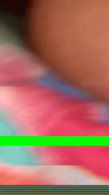 Shared Video by Pervoxl with the username @Pervoxl,  March 5, 2021 at 3:50 PM and the text says 'i'd probably cum from that rimming!!'