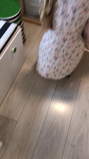 Video by Erotica with the username @String24,  December 2, 2020 at 7:10 AM. The post is about the topic Ass and the text says 'xxusa shopping at IKEA'