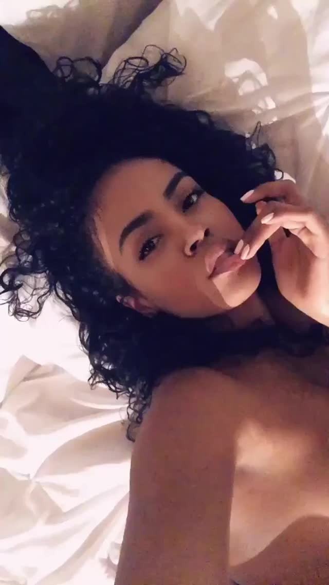 Video post by Erotica