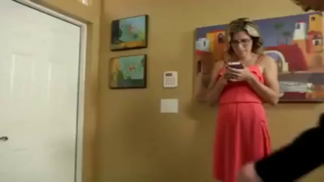 Shared Video by gliddy with the username @gliddy,  August 27, 2019 at 7:11 AM. The post is about the topic Lesbian Videos and the text says 'This is so creepy on so many different levels that I am sharing it only because the woman who plays the hypnotized 'daughter' is extremely hot. The best part is watching her try not to break character even as she's having an orgasm. Enjoy!'