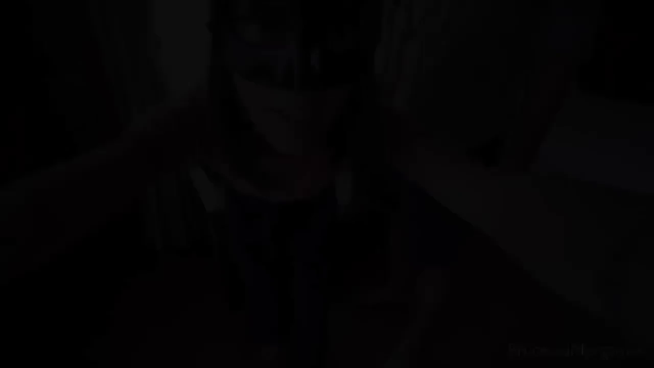 Video by gliddy with the username @gliddy,  August 12, 2019 at 12:06 PM. The post is about the topic Small Boobs and the text says 'A masked hero emerges'