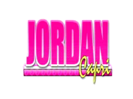 Jordan Capri and Friend Surf the Internet