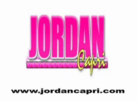 Jordan Capri and Joey Dance