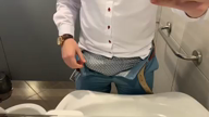Video by Gifted18 with the username @Gifted18,  July 7, 2019 at 7:55 AM. The post is about the topic GIfted18's dick and the text says 'Handjob'