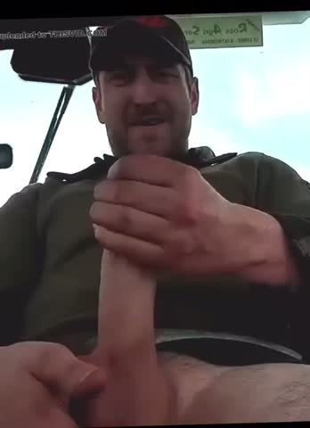 Watch the Video by Nickplus33 with the username @Nickplus33, who is a verified user, posted on March 3, 2024 and the text says '#caps #bator #hung #dilf #boerseun #longdick #spear #scruff  #cum #cumshooter'