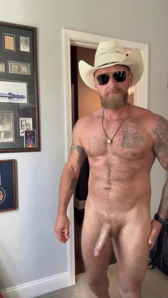 Shared Video by Nickplus33 with the username @Nickplus33, who is a verified user,  May 25, 2024 at 10:58 PM. The post is about the topic Gay Ginger Men