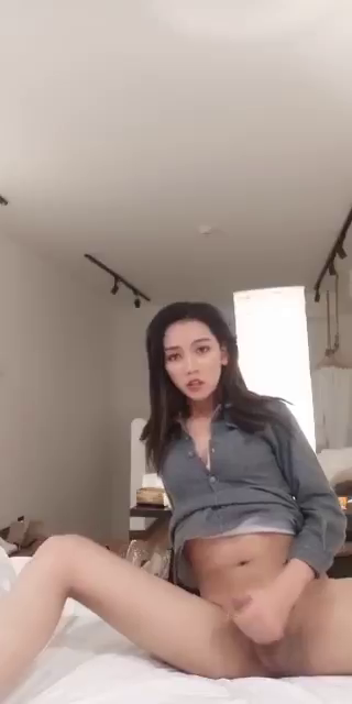 Video post by LBLover