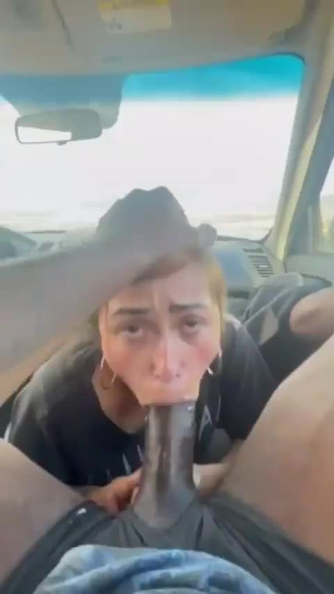 Watch the Video by LovingNaughtyWomen with the username @LovingNaughtyWomen, posted on March 2, 2024. The post is about the topic Naughty videos I like. and the text says 'Using her mouth for jerking off 
#cocksucker #throatfuck #blowjob #cocksucking #facefuck #mouthfuck #bigdick #ballsdeep #sloppy #slut #naughtyvideosilike'