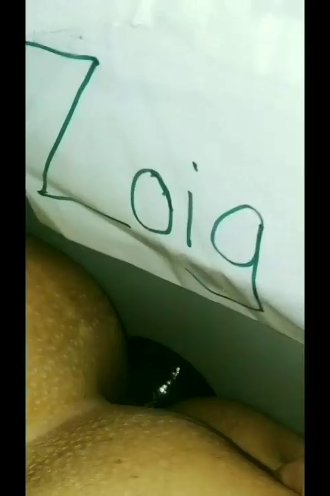 Video by Dfwghqueen with the username @Dfwgloryholequeen, who is a verified user,  April 1, 2019 at 6:03 PM. The post is about the topic Gloryhole-str8 and the text says 'I hooked up with this bbc from fling.com. this was our 2nd time#gloryhole #hotwife #bbc #big dick #blowjob #cumshot'