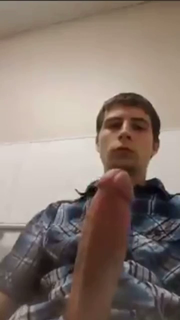 Video by scintar with the username @scintar,  March 1, 2019 at 1:56 AM. The post is about the topic gay cum and the text says '(3) Tumblr'